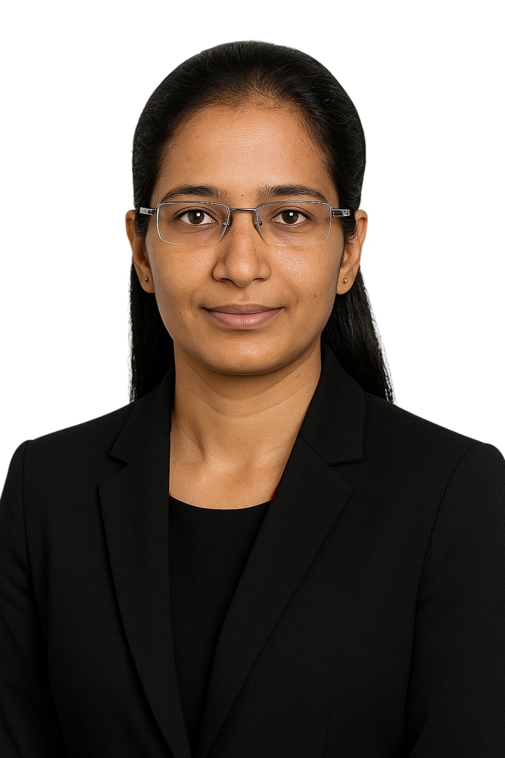Radhika Dholakiya
