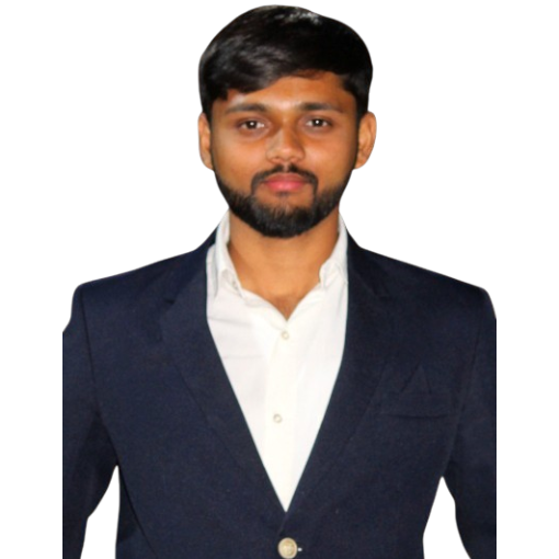 Hitarth Vyas