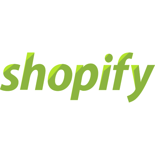 shopify (1)