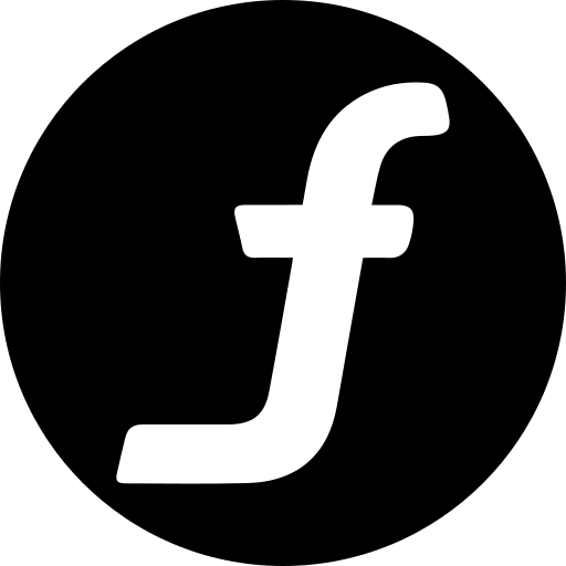 social (1)